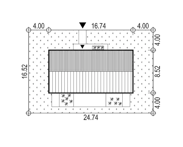 ar-6-p-dzialka