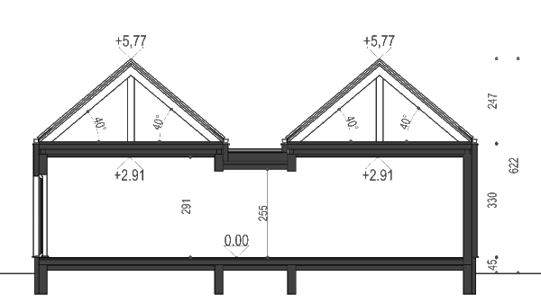 ar-7-przekroj