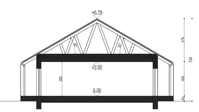 ar-8-przekroj