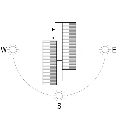 ar-19-l-orientacja-1