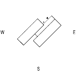 ar-19-l-orientacja-2