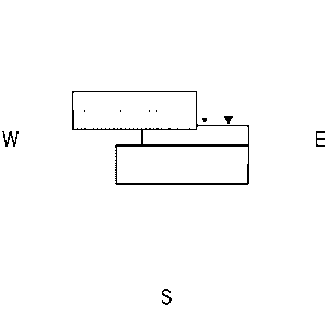 ar-19-l-orientacja-3