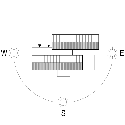 ar-19-p-orientacja-3