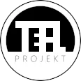 TeA projekt | gotowe projekty domów