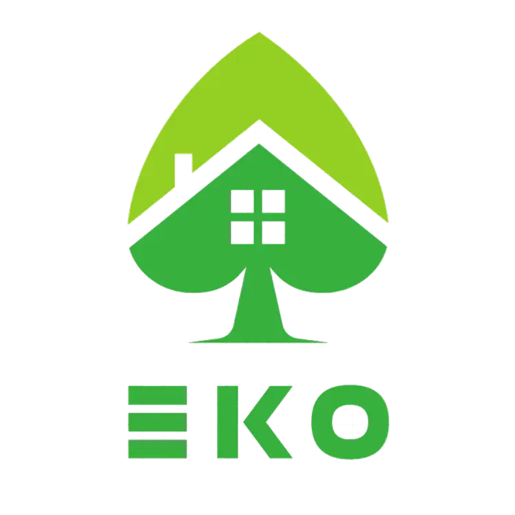 Opcja EKO
