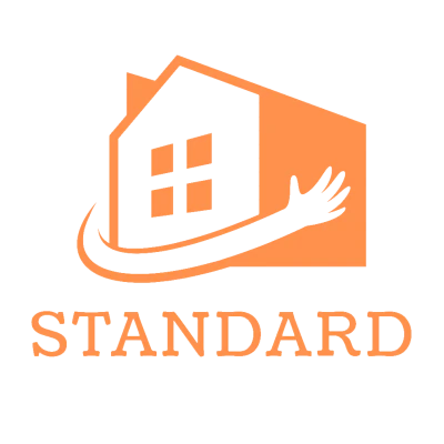 Opcja Standard